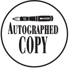 AutographedArt