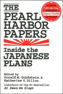 PearlHarborPapers-2