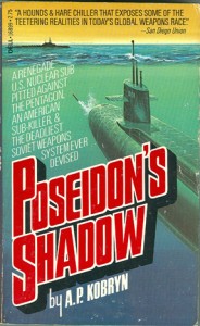 PoseidonsShadow