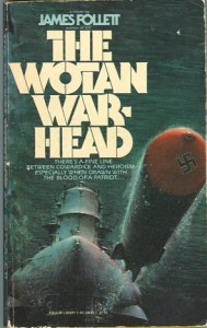 WotanWar-Head