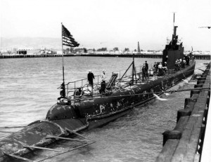 usswahoo-8888