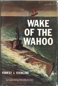 WakeOfTheWahoo-1960-11