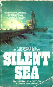 SilentSea-PB-3-1