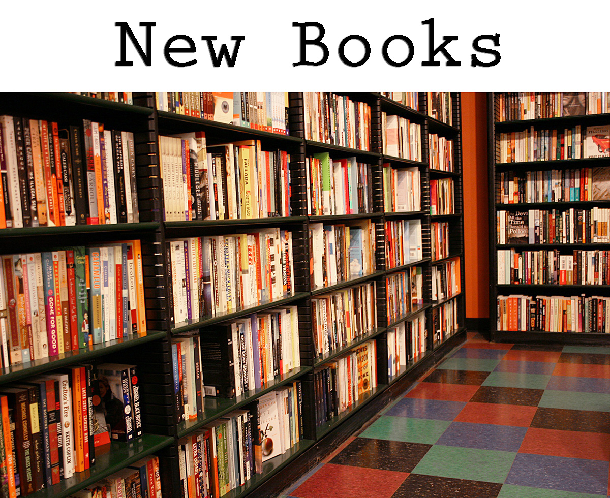 New Navy Books AllNavyBooks | AllNavyBooks.com