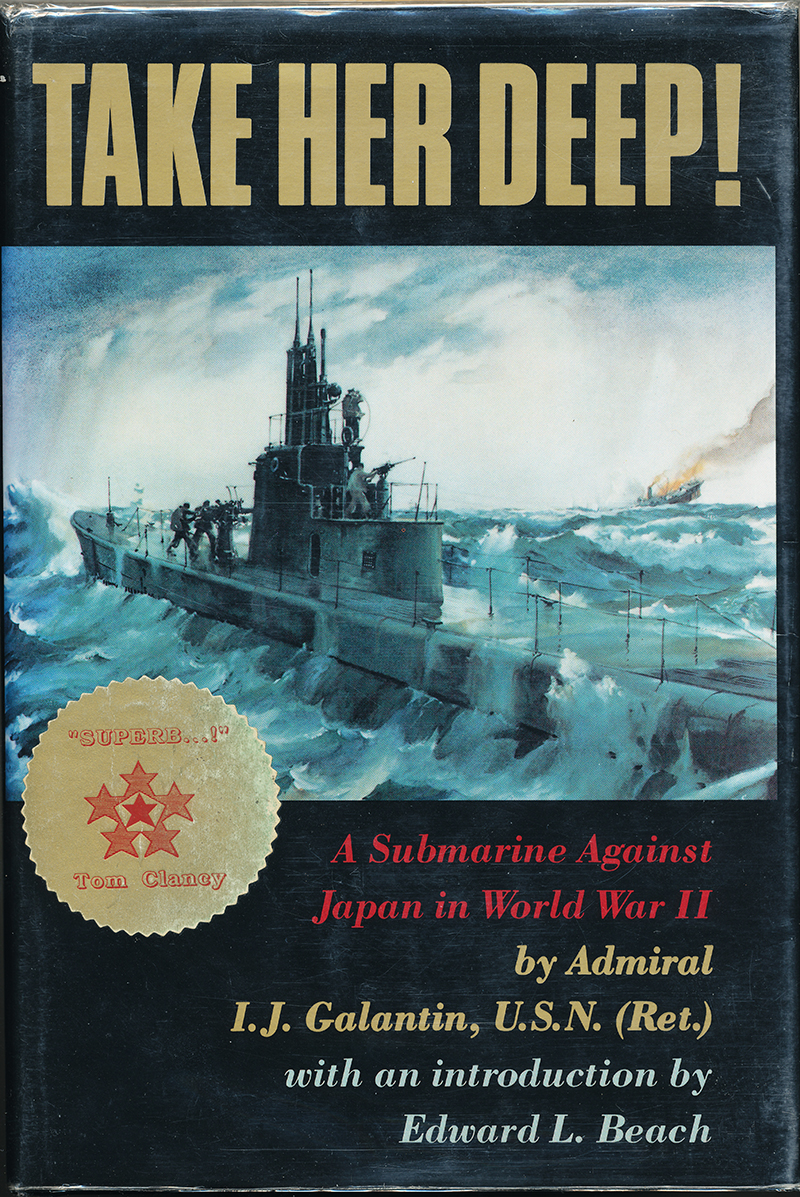 War Galley: Naval Warfare in the Ancient World | Board Game